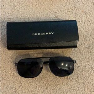 Timberlands sunglasses